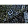 Vignette Photo produit 4