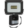 Vignette Photo produit 14