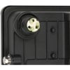Vignette Photo produit 16