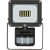 Vignette Photo produit 3