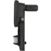 Vignette Photo produit 4