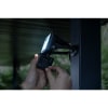 Vignette Photo produit 6