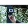 Vignette Photo produit 7