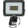 Vignette Photo produit 15