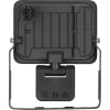 Vignette Photo produit 16