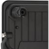 Vignette Photo produit 3