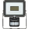 Vignette Photo produit 4