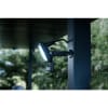 Vignette Photo produit 7