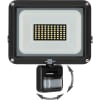 Vignette Photo produit 15