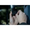 Vignette Photo produit 9