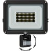 Vignette Photo produit 14