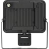 Vignette Photo produit 15