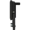 Vignette Photo produit 16