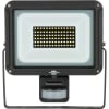 Vignette Photo produit 3