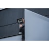 Vignette Photo produit 8
