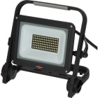 Brennenstuhl - Projecteur LED portable JARO 7060 M, 5800lm, 50W, 5m H07RN-F 3G1,0, IK08, IP65