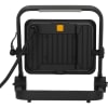 Vignette Photo produit 15