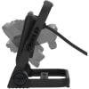 Vignette Photo produit 16