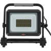 Vignette Photo produit 3