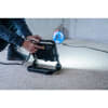Vignette Photo produit 5