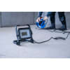 Vignette Photo produit 6