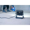 Vignette Photo produit 7