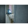 Vignette Photo produit 8