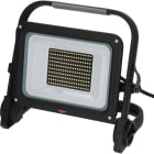 Brennenstuhl - Projecteur LED portable JARO 14060 M, 11500lm, 100W, 5m H07RN-F 3G1,0, IP65