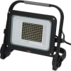 Vignette Photo produit 1