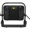 Vignette Photo produit 14