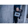Vignette Photo produit 7