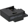 Vignette Photo produit 3