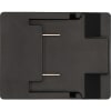 Vignette Photo produit 4
