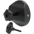 Brennenstuhl - Support magnétique universel MH 1