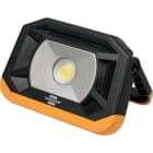 Brennenstuhl - Projecteur de chantier LED PF 1000 MA rechargeable, 1000lm, IP65