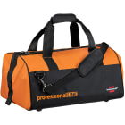 Brennenstuhl - professionalLINE Sac de transport chantier
