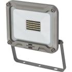 Brennenstuhl - Projecteur LED extérieur JARO 3050 2650lm, 30W, IP65