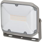 Brennenstuhl - Projecteur LED AL 2050 20W, 2080lm, IP44