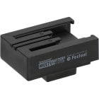 Brennenstuhl - Adaptateur Festool pour les projecteurs LED de la gamme Multi Battery 18V System