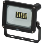 Brennenstuhl - Projecteur LED extérieur JARO 1060, 1150lm, 10W, IP65
