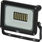 Brennenstuhl - Projecteur LED extérieur JARO 3060, 2300lm, 20W, IP65
