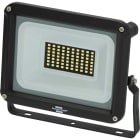 Brennenstuhl - Projecteur LED extérieur JARO 4060, 3450lm, 30W, IP65