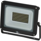 Brennenstuhl - Projecteur LED extérieur JARO 7060, 5800lm, 50W, IP65