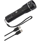Brennenstuhl - Lampe torche LuxPremium TL 1201 AF rechargeable 1200lm IP67