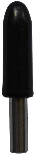 Brennenstuhl - Pointe Diamant