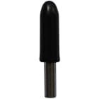 Brennenstuhl - Pointe Diamant