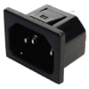 Vignette Photo produit 1