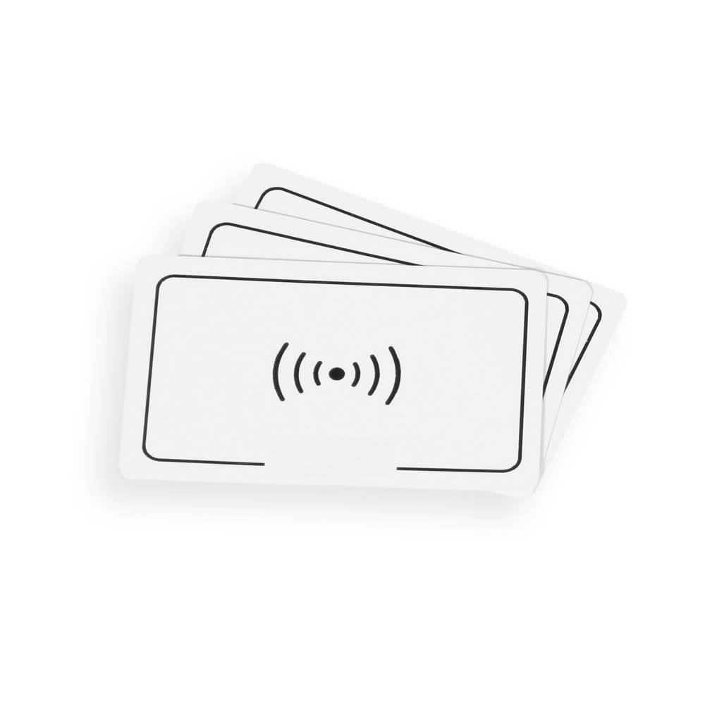 MCI - CARTE PREPAYEE RFID 'MCI'