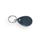 MCI - BADGE RFID