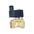 MCI - ELECTROVANNE 12VCC 8W G1/2